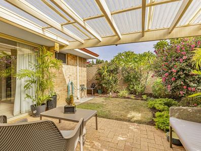233A Grand Promenade, Doubleview WA 6018