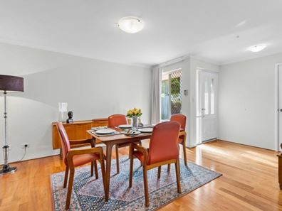 233A Grand Promenade, Doubleview WA 6018