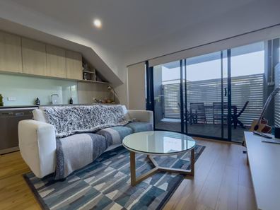 3/8 Salisbury Road, Rivervale WA 6103