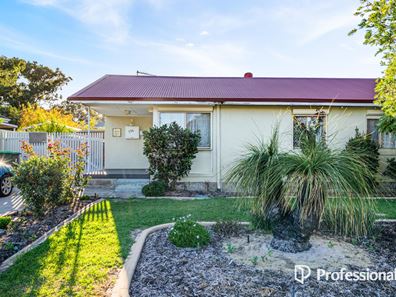 596 Wanneroo Road, Balga WA 6061