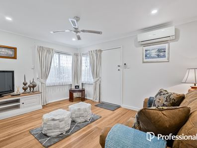 596 Wanneroo Road, Balga WA 6061