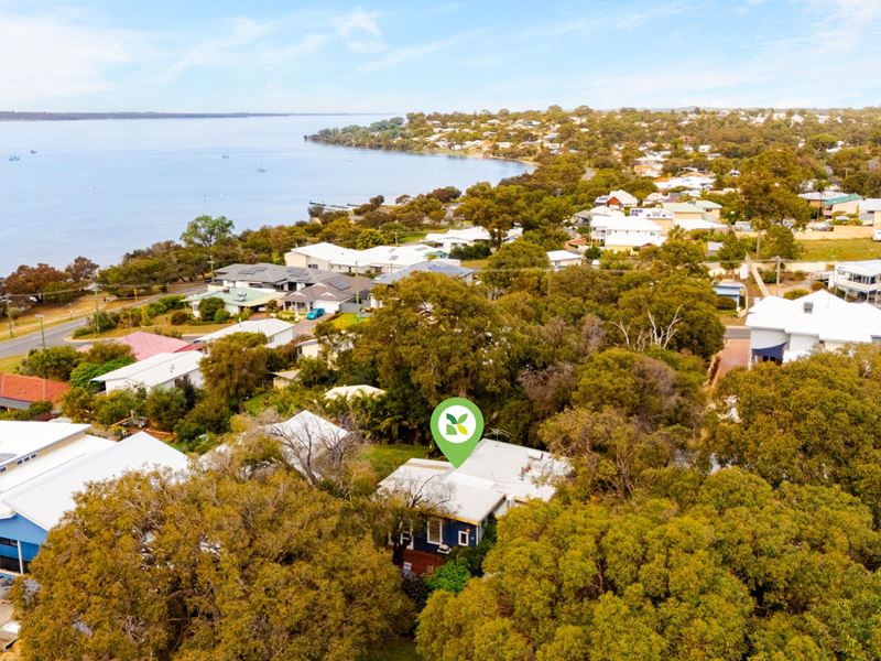 3 Tanjinn Street, Dawesville WA 6211