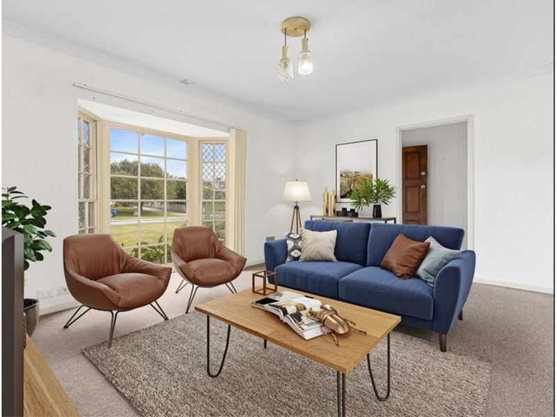 24 Grove Street, Shoalwater WA 6169