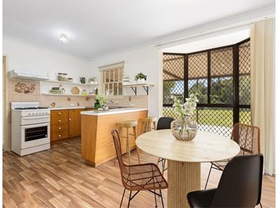 24 Grove Street, Shoalwater WA 6169