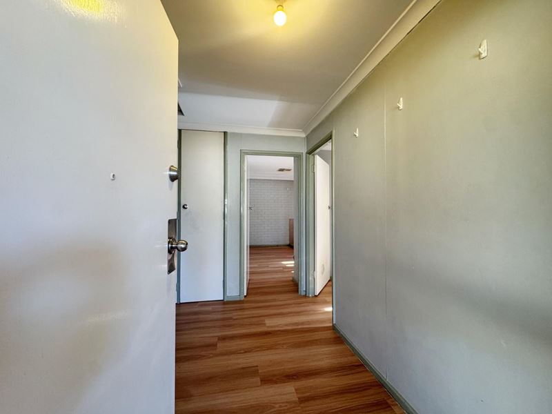 37A Nemesis Place, South Kalgoorlie WA 6430