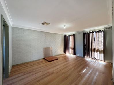 37A Nemesis Place, South Kalgoorlie WA 6430