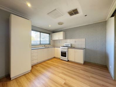 37A Nemesis Place, South Kalgoorlie WA 6430