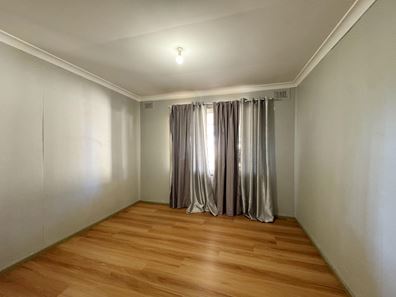 37A Nemesis Place, South Kalgoorlie WA 6430