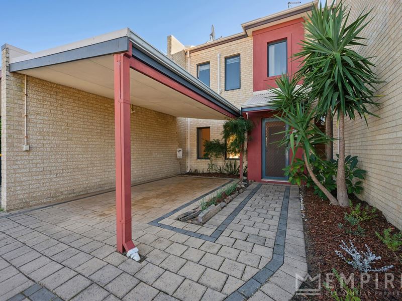 18 Gray Court, Hamilton Hill