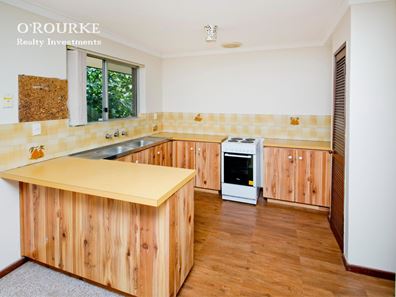 2/248 WEST COAST HIGHWAY, Scarborough WA 6019