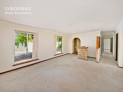 2/248 WEST COAST HIGHWAY, Scarborough WA 6019