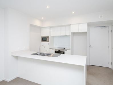 401/30 Hood Street, Subiaco WA 6008