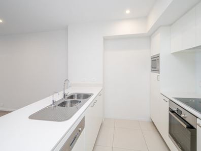 401/30 Hood Street, Subiaco WA 6008