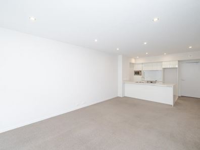 401/30 Hood Street, Subiaco WA 6008