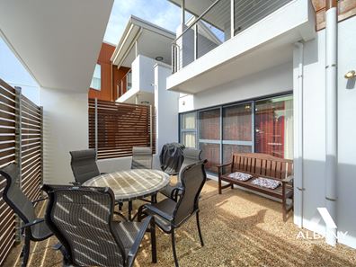 14C Marine Terrace, Middleton Beach WA 6330