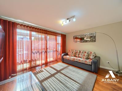 14C Marine Terrace, Middleton Beach WA 6330