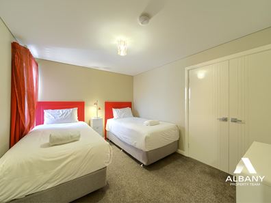 14C Marine Terrace, Middleton Beach WA 6330