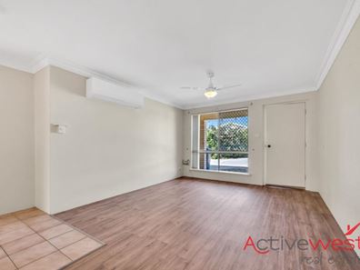 3/238 Willcock Drive, Mahomets Flats WA 6530