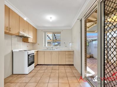 3/238 Willcock Drive, Mahomets Flats WA 6530