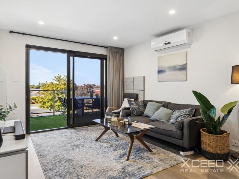 119/36 Chester Avenue, Dianella WA 6059