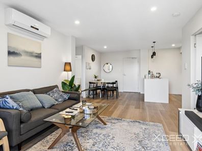 119/36 Chester Avenue, Dianella WA 6059