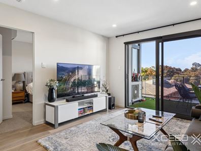 119/36 Chester Avenue, Dianella WA 6059