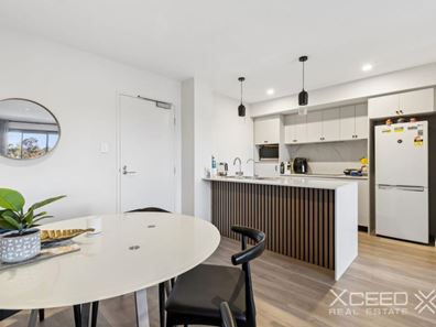 119/36 Chester Avenue, Dianella WA 6059