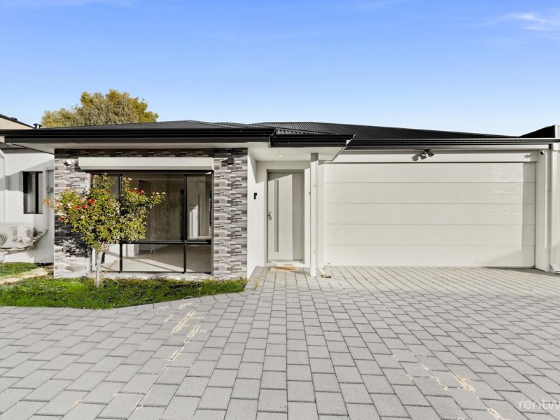 10B Tangmere Way, Balga