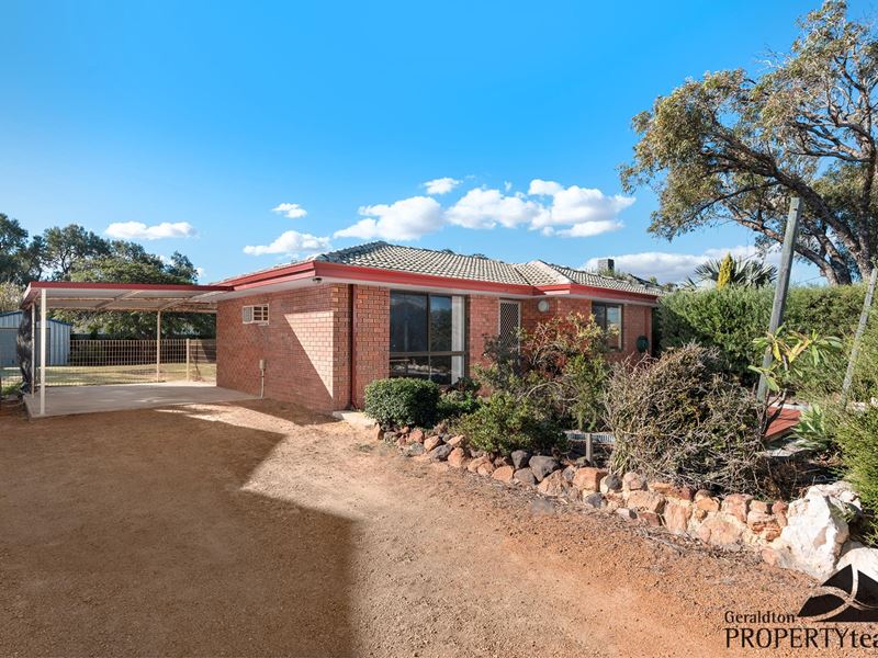 16 Charon Road, Sunset Beach