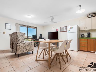 16 Charon Road, Sunset Beach WA 6530