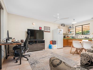 16 Charon Road, Sunset Beach WA 6530
