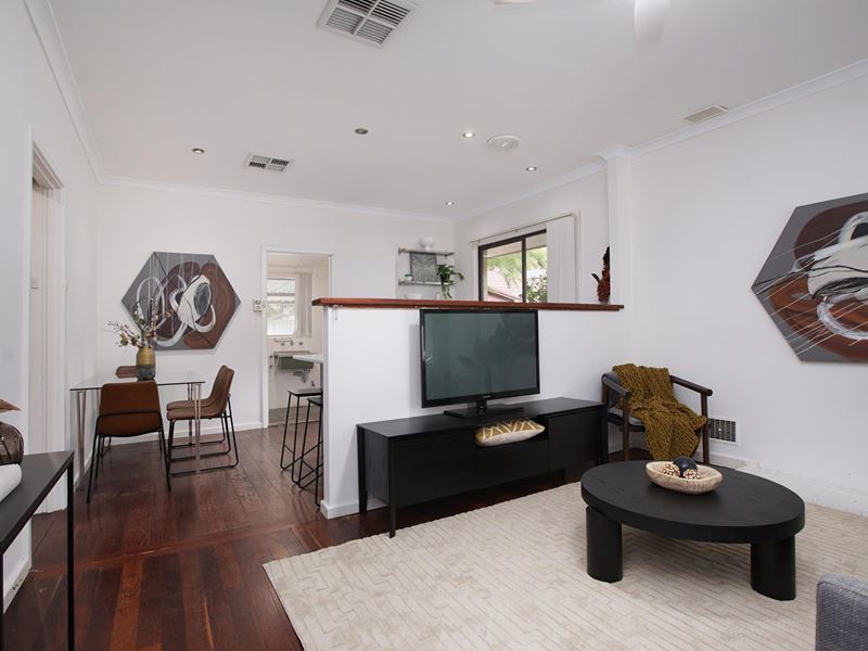 61 Archidamus Road, Coolbellup