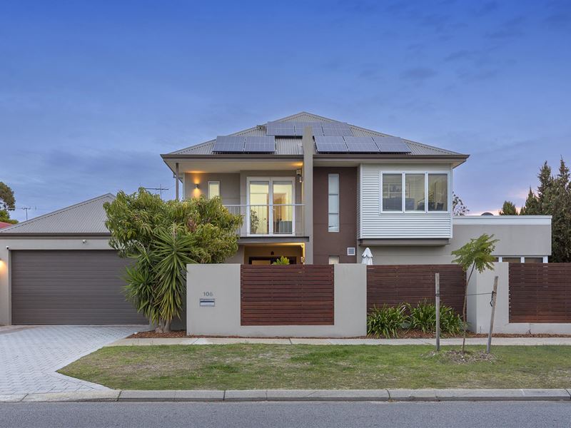 106 Gladstone Road, Rivervale WA 6103