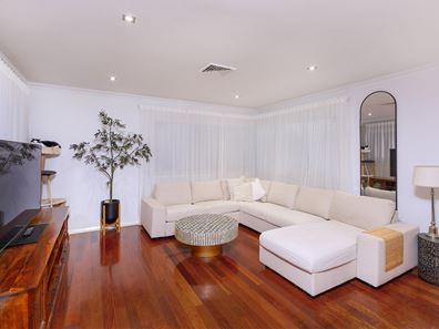 106 Gladstone Road, Rivervale WA 6103