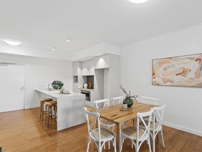 4/1 Stadium Drive, Floreat WA 6014