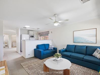 10/47 Justinian Street, Palmyra WA 6157