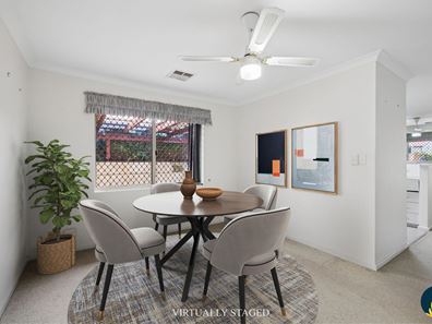 10/47 Justinian Street, Palmyra WA 6157