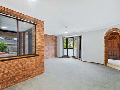 28 Marungi Way, Greenfields WA 6210