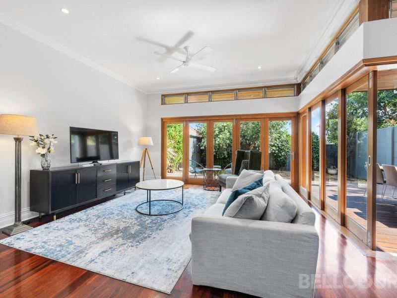 144 Tower Street, West Leederville WA 6007