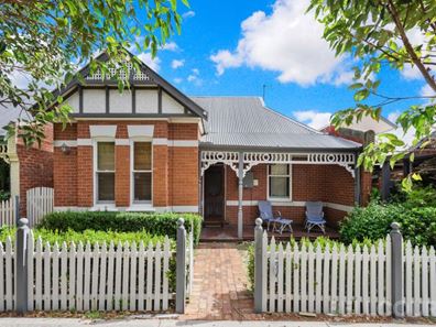 144 Tower Street, West Leederville WA 6007