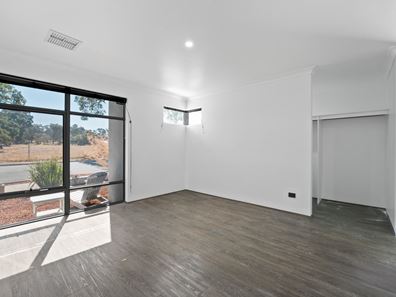 28 Sugarloaf Drive, Baldivis WA 6171