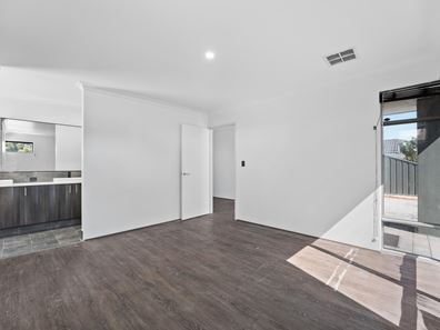 28 Sugarloaf Drive, Baldivis WA 6171