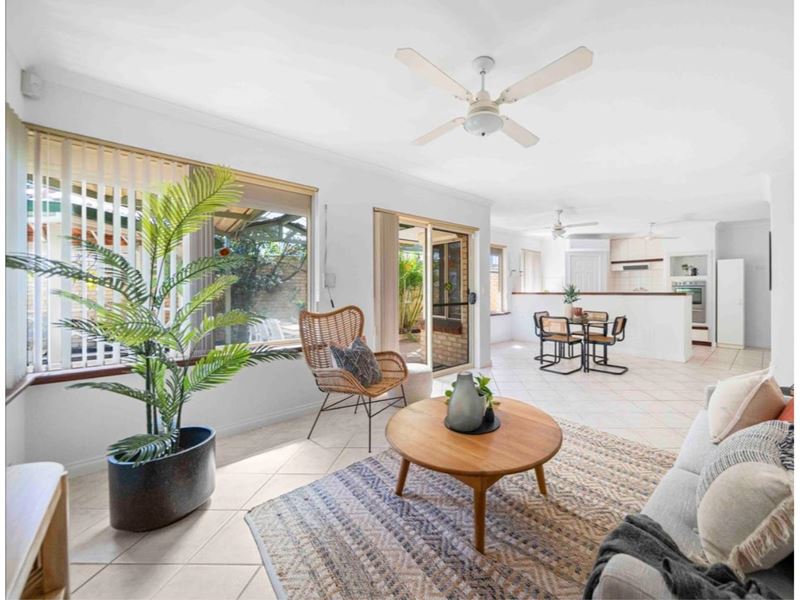 21 Alderbury Street, Floreat WA 6014