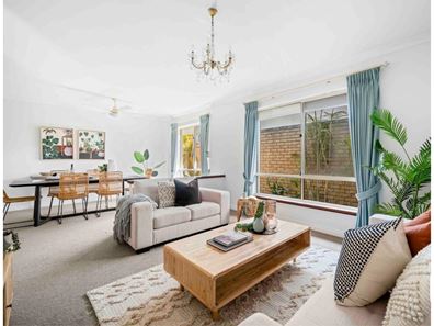 21 Alderbury Street, Floreat WA 6014