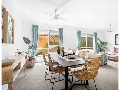 21 Alderbury Street, Floreat WA 6014
