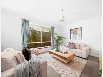 21 Alderbury Street, Floreat WA 6014