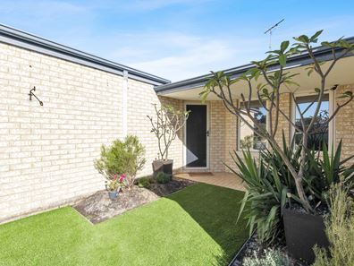 13 Stame Turn, Baldivis WA 6171
