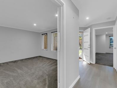 13 Stame Turn, Baldivis WA 6171