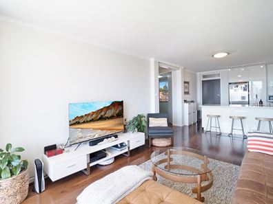 18/181 Mill Point Road, South Perth WA 6151