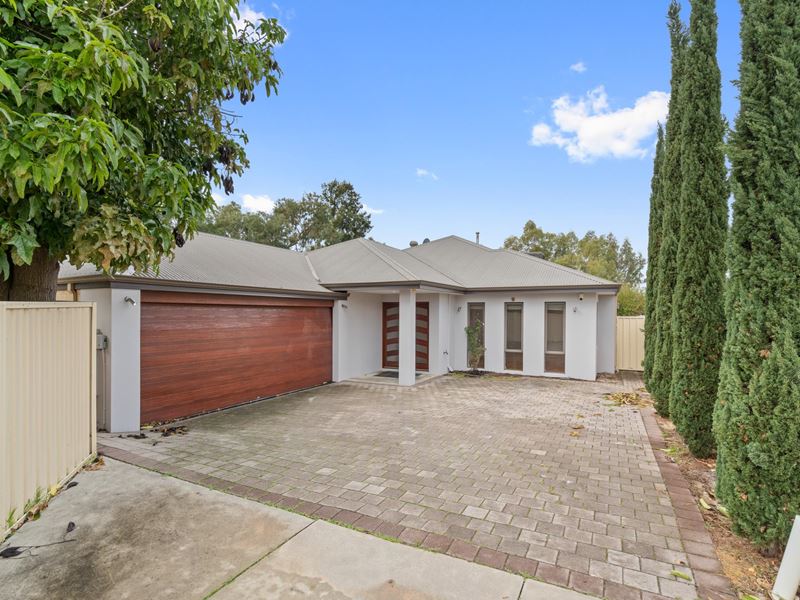 50A Fulham Street, Kewdale